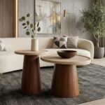 ترابيزة كود 1510