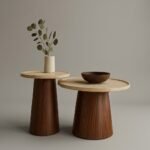 ⁦ترابيزة كود 1510⁩ - الصورة ⁦2⁩