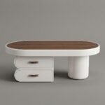 ⁦ترابيزة كود 1511⁩ - الصورة ⁦2⁩