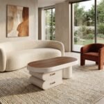 ترابيزة كود 1511