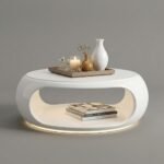 ⁦ترابيزة كود 1512⁩ - الصورة ⁦2⁩