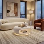 ترابيزة كود 1512