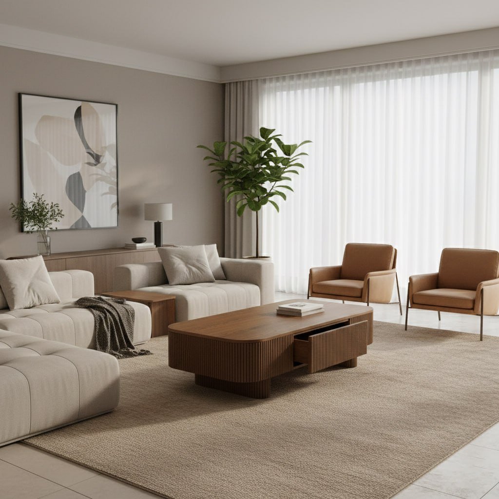 IMG_20260201_083809_823 ترابيزة كود 1513 - الصورة 1