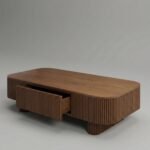 ⁦ترابيزة كود 1513⁩ - الصورة ⁦2⁩