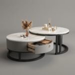 ⁦ترابيزة كود 1514⁩ - الصورة ⁦2⁩