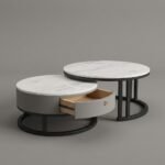 ⁦ترابيزة كود 1514⁩ - الصورة ⁦3⁩