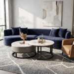 ترابيزة كود 1514