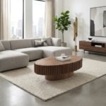 ترابيزة كود 1515