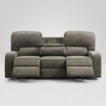 ⁦كرسي ليزي بوي - LAZY BOY كود 536⁩ - الصورة ⁦3⁩