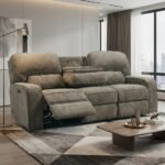 كرسي ليزي بوي - LAZY BOY كود 536