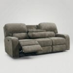 ⁦كرسي ليزي بوي - LAZY BOY كود 536⁩ - الصورة ⁦2⁩