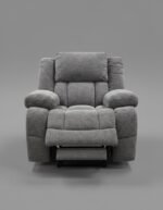 ⁦كرسي ليزي بوي - LAZY BOY كود 537⁩ - الصورة ⁦2⁩