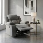 كرسي ليزي بوي - LAZY BOY كود 537