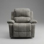 ⁦كرسي ليزي بوي - LAZY BOY كود 538⁩ - الصورة ⁦3⁩