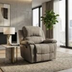 كرسي ليزي بوي - LAZY BOY كود 538