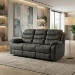 كرسي ليزي بوي - LAZY BOY كود 539