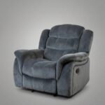 ⁦كرسي ليزي بوي - LAZY BOY كود 540⁩ - الصورة ⁦2⁩